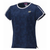 Women's Game Shirt