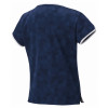 Women's Game Shirt