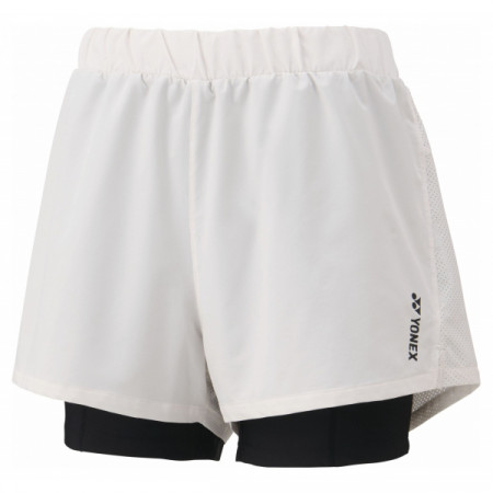 Women's Short Pants