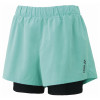 Women's Short Pants