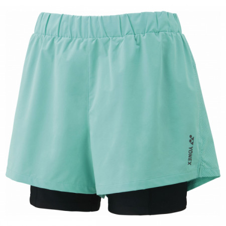 Women's Short Pants