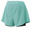Women's Short Pants