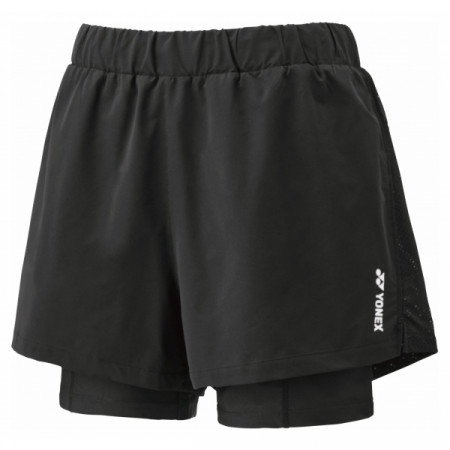 Women's Short Pants