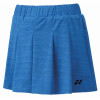 Women's Short Pants