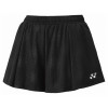 Women's Short Pants