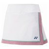Women's Skirt (With Inner Spats)