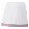 Women's Skirt (With Inner Spats)