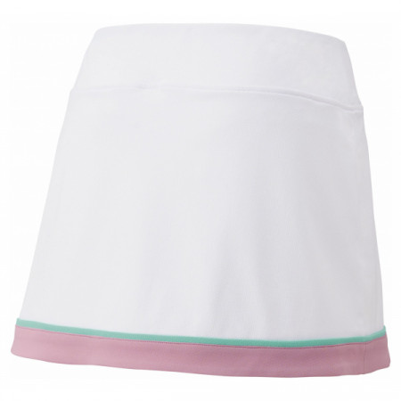 Women's Skirt (With Inner Spats)