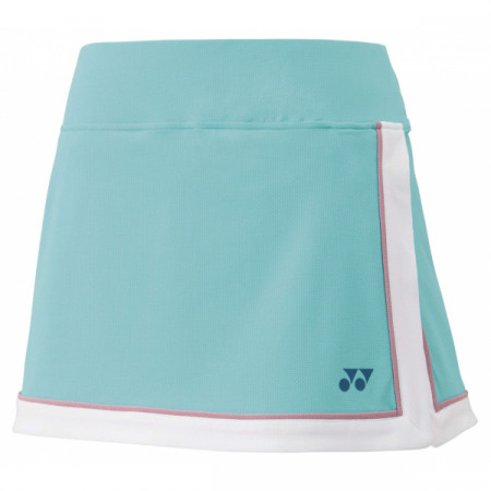 Women's Skirt (With Inner Spats)