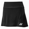 Women's Skirt (With Inner Spats)