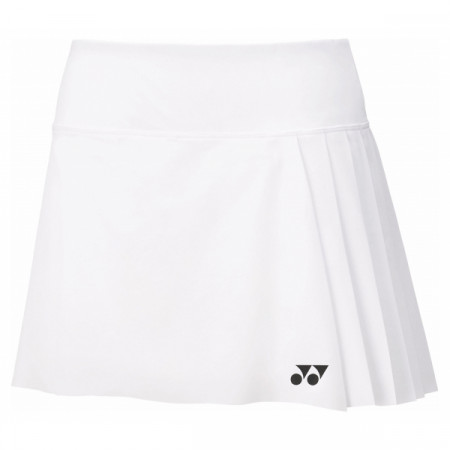 Women's Skirt (With Inner Spats)