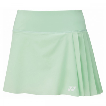 Women's Skirt (With Inner Spats)