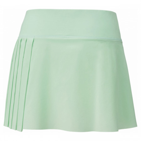 Women's Skirt (With Inner Spats)
