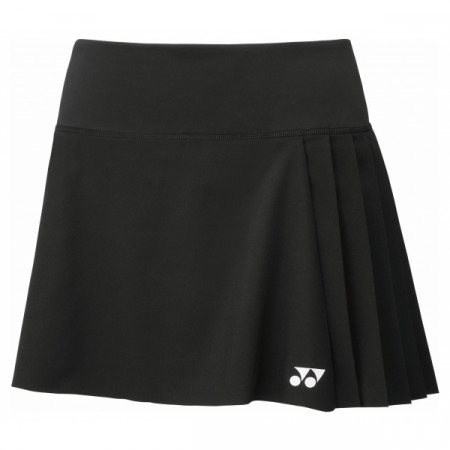 Women's Skirt (With Inner Spats)