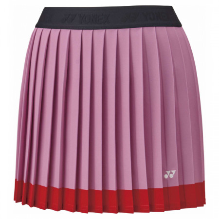 Women's Skirt