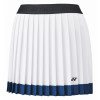Women's Skirt