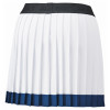 Women's Skirt