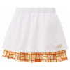 Women's Skirt