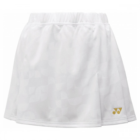 Women's Skirt