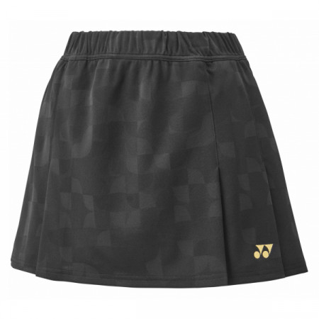 Women's Skirt