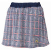 Women's Skirt