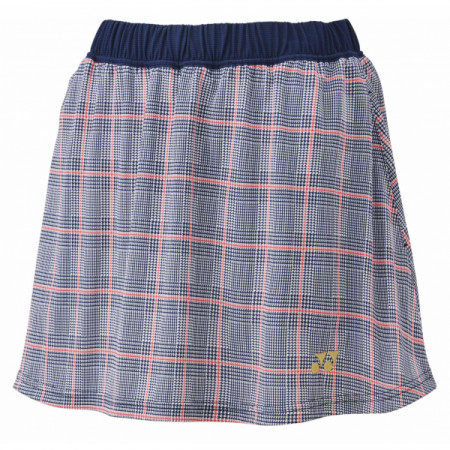 Women's Skirt
