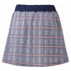 Women's Skirt