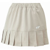 Women's Skirt