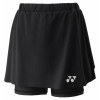 Women's Skirt (With Inner Spats)