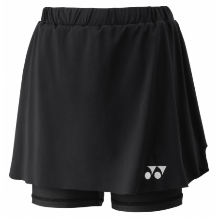 Women's Skirt (With Inner Spats)