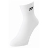 Women's Ankle Socks 3P