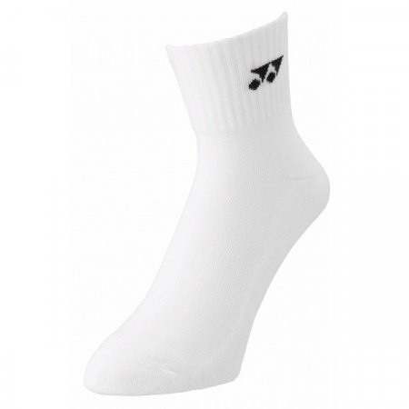 Women's Ankle Socks 3P