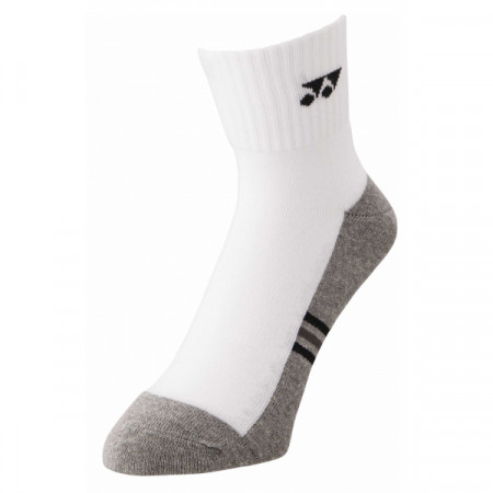 Women's Ankle Socks 3P