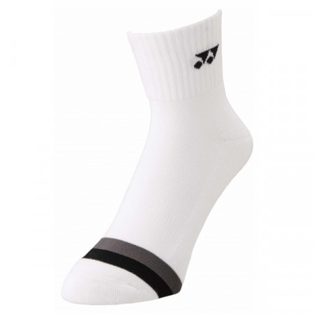 Women's Ankle Socks 3P