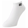 Women's Sneaker-In Socks 3P