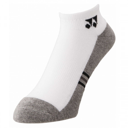 Women's Sneaker-In Socks 3P