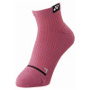Women's Ankle Socks