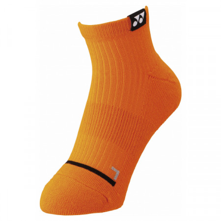 Women's Ankle Socks
