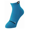Women's Ankle Socks