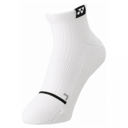 Women's Ankle Socks