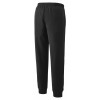 Unisex Pants