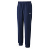 Unisex Pants