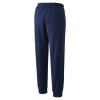Unisex Pants