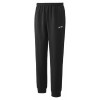 Unisex Pants