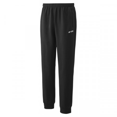 Unisex Pants