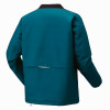 Junior Padded V-Breaker