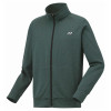 Junior Padded V-Breaker