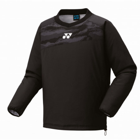 Junior Padded V-Breaker
