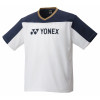 Unisex Short Sleeve V-Breaker