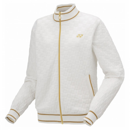 Women's Sweater